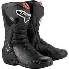 Chaussures