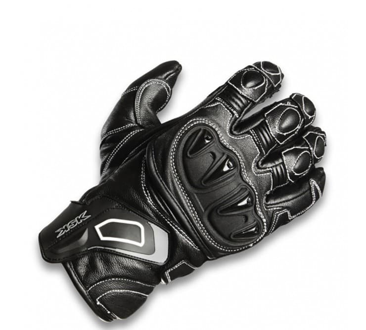 Gants